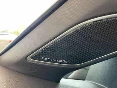 VW Golf 2.0 TSI DSG Clubsport - GARANTIE JUSQU'A 36 MOIS (2022) - Photo 10