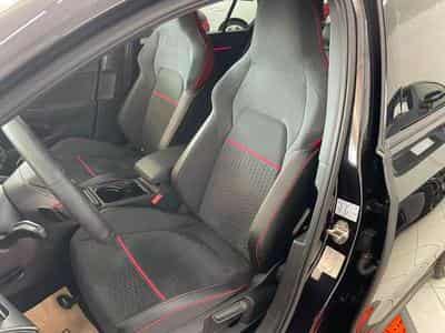 VW Golf 2.0 TSI DSG Clubsport - GARANTIE JUSQU'A 36 MOIS (2022) - Photo 13