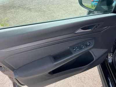 VW Golf 2.0 TSI DSG Clubsport - GARANTIE JUSQU'A 36 MOIS (2022) - Photo 8