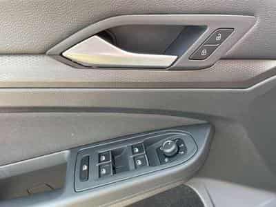 VW Golf 2.0 TSI DSG Clubsport - GARANTIE JUSQU'A 36 MOIS (2022) - Photo 9