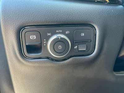 Mercedes V V 250d lang 9G-TRONIC Style GARANTIE JUSQU'A 3 ANS (2025) - Photo 10