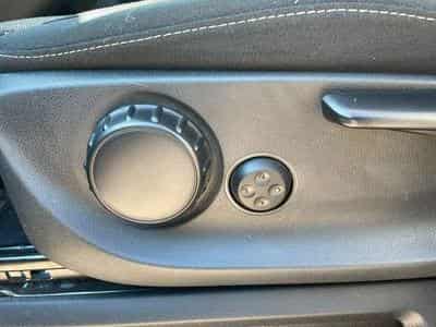 Mercedes V V 250d lang 9G-TRONIC Style GARANTIE JUSQU'A 3 ANS (2025) - Photo 11