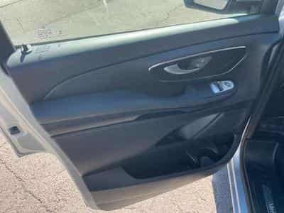 Mercedes V V 250d lang 9G-TRONIC Style GARANTIE JUSQU'A 3 ANS (2025) - Photo 8