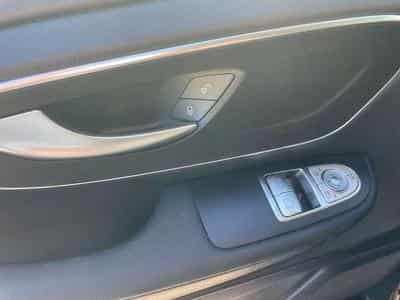 Mercedes V V 250d lang 9G-TRONIC Style GARANTIE JUSQU'A 3 ANS (2025) - Photo 9