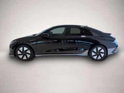 Hyundai Ioniq (2026) - Photo 3