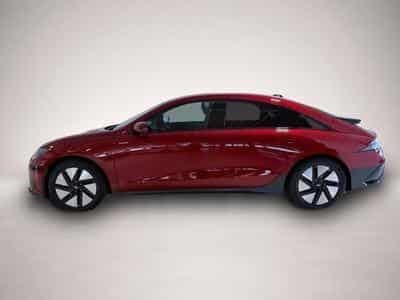Hyundai Ioniq (2026) - Photo 3