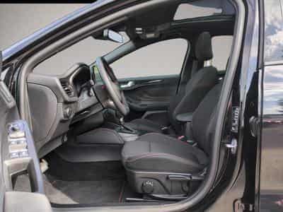Ford Focus (2026) - Photo 5