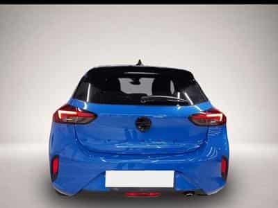 Opel Corsa (2025) - Photo 4