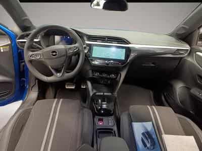 Opel Corsa (2025) - Photo 5