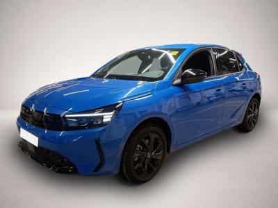 Opel Corsa (2025) - Photo 2