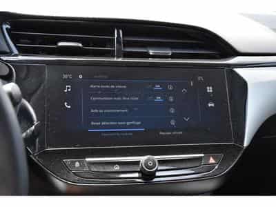 Opel Corsa (2025) - Photo 12