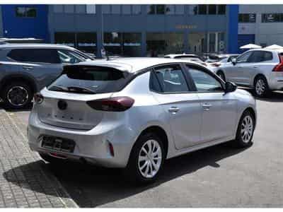 Opel Corsa (2025) - Photo 4