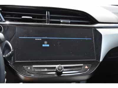 Opel Corsa (2025) - Photo 9