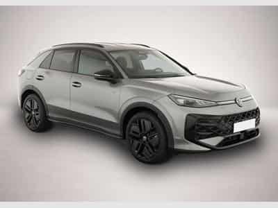 VW T-Roc (2026) - Photo 2