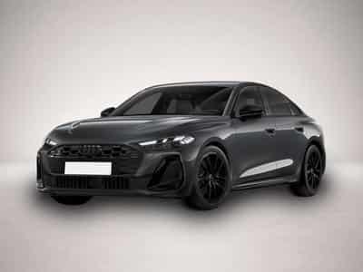 Audi A5 (2025) - Photo 1