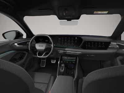 Audi A5 (2025) - Photo 2