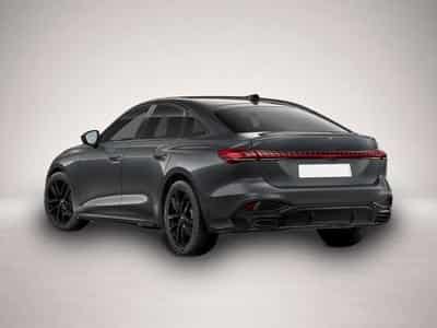 Audi A5 (2025) - Photo 3