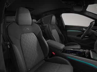 Audi A5 (2025) - Photo 4