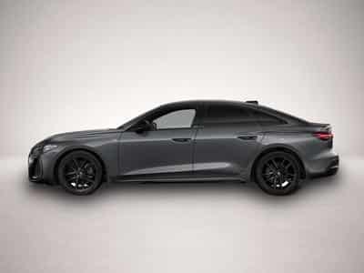 Audi A5 (2025) - Photo 5