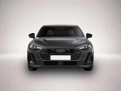 Audi A5 (2025) - Photo 6
