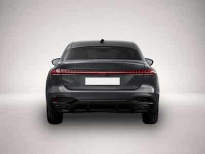 Audi A5 (2025) - Photo 7