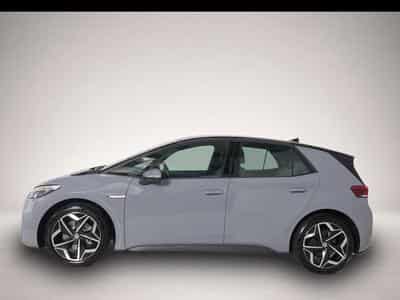 VW ID.3 (2023) - Photo 3