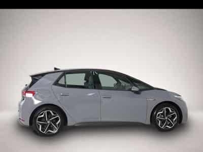 VW ID.3 (2023) - Photo 6