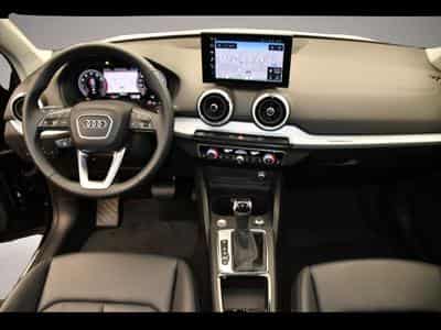 Audi Quattro (2025) - Photo 4