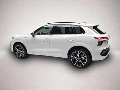 Audi Q3 (2026) - Foto 4