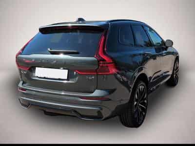 Volvo XC60 (2026) - Foto 3