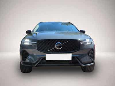 Volvo XC60 (2026) - Foto 5