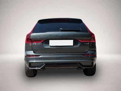 Volvo XC60 (2026) - Foto 7