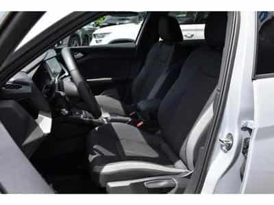 Audi A1 (2025) - Foto 6