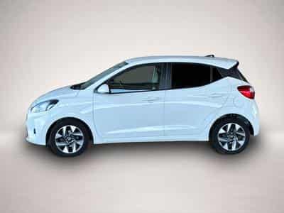 Hyundai i10 (2025) - Foto 2
