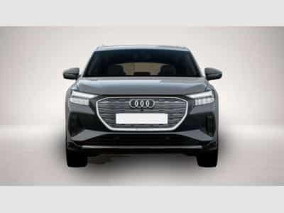 Audi e-tron (2025) - Foto 2