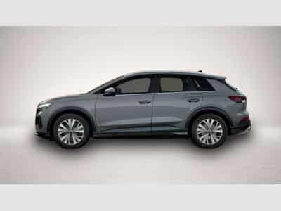 Audi e-tron (2025) - Foto 3