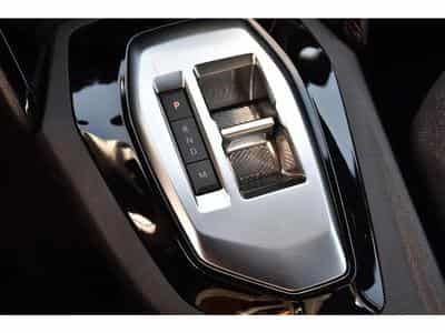 Peugeot 2008 (2025) - Foto 15
