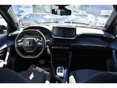 Peugeot 2008 (2025) - Foto 9