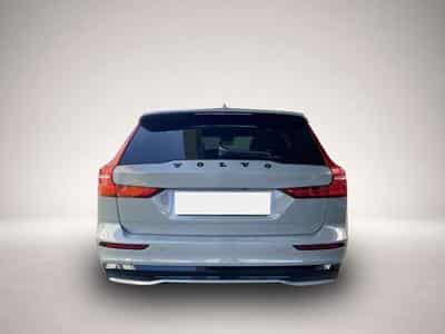 Volvo V60 (2024) - Foto 4