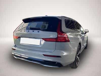 Volvo V60 (2024) - Foto 5