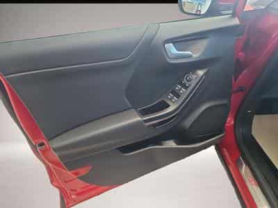 Ford Puma (2026) - Foto 8