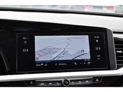 Opel Grandland (2024) - Foto 10