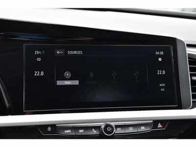 Opel Grandland (2024) - Foto 11