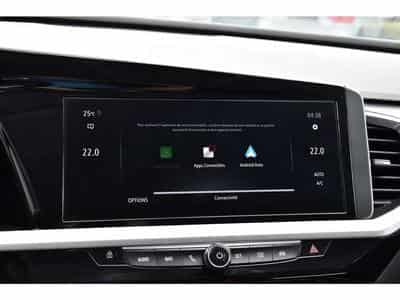 Opel Grandland (2024) - Foto 12