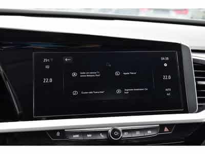 Opel Grandland (2024) - Foto 13