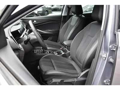 Opel Grandland (2024) - Foto 6
