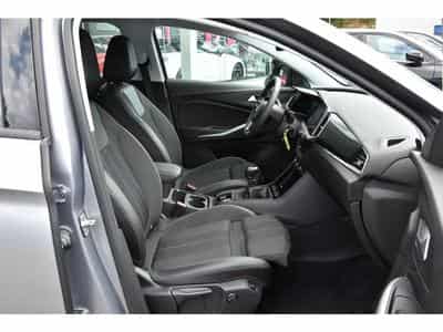 Opel Grandland (2024) - Foto 7