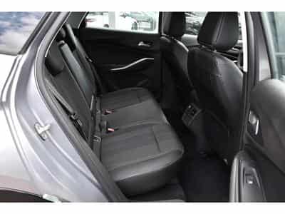 Opel Grandland (2024) - Foto 8