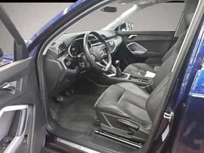Audi Q3 (2023) - Foto 3