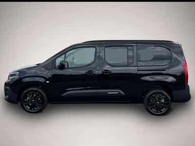 Citroën Berlingo (2026) - Foto 3